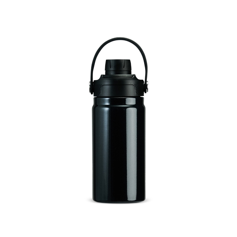 Garrafa-Termica-400ml-PRETO-24569-1758201308