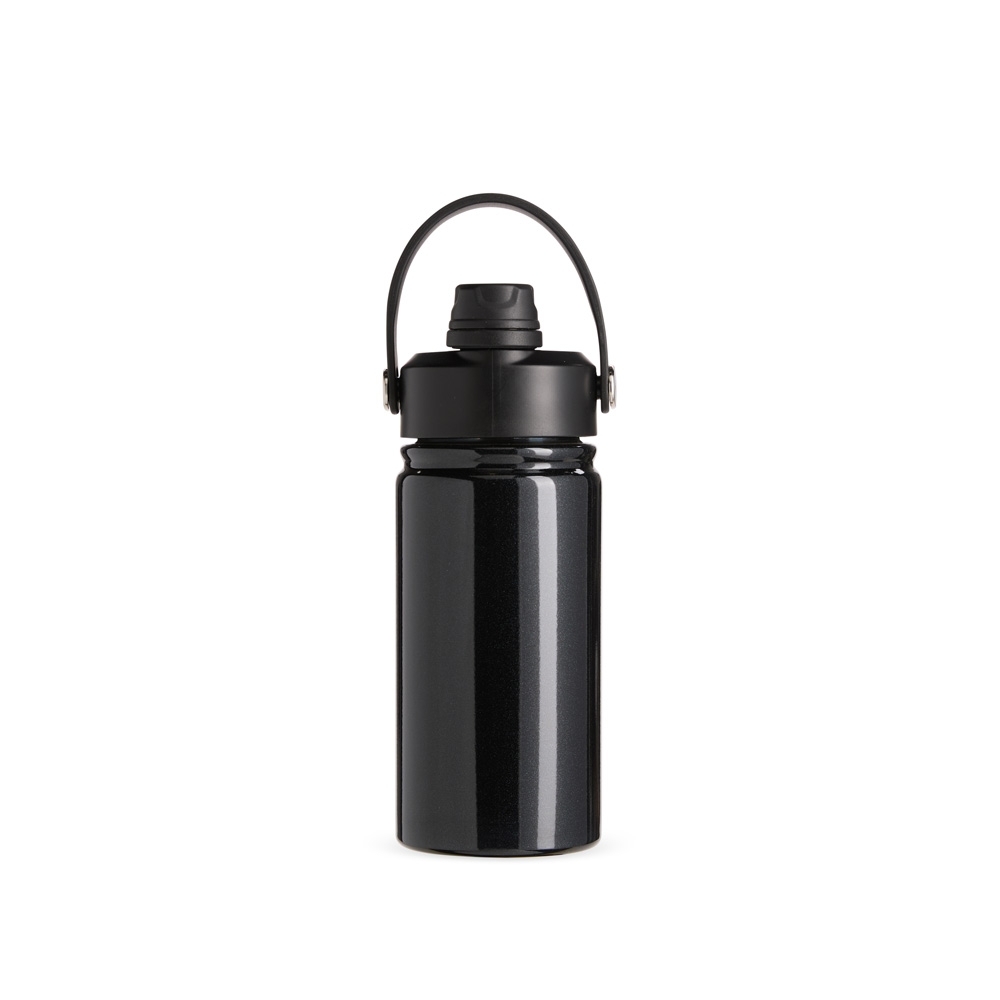 Garrafa-Termica-400ml-PRETO-25493-1759261046