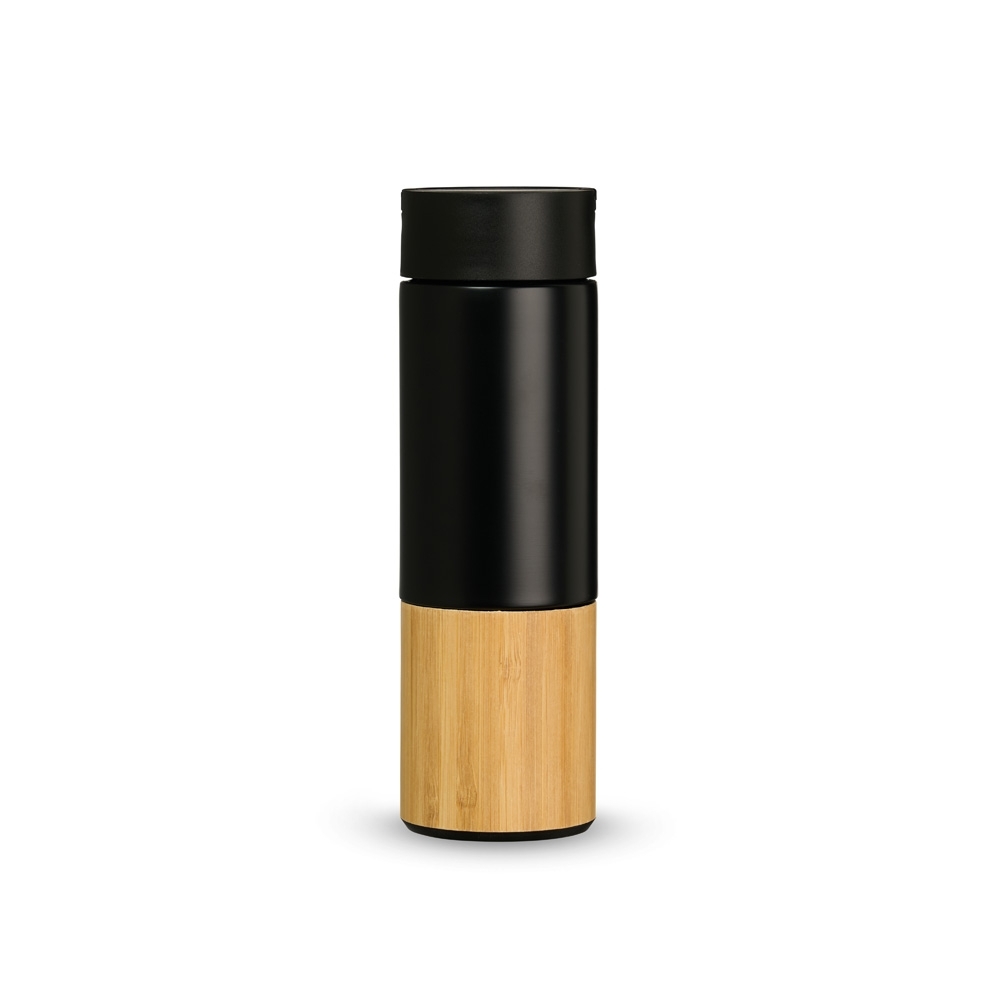 Garrafa-Termica-420ml-PRETO-19488-1721736403