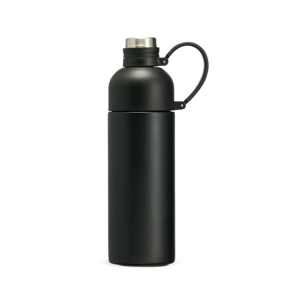 Garrafa-Termica-460ml-PRETO-22067-1737656266