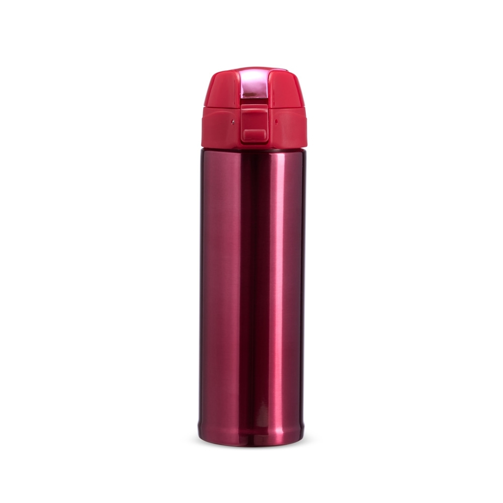 Garrafa-Termica-480ml-ROSA-ESCURO-21536-1731600310