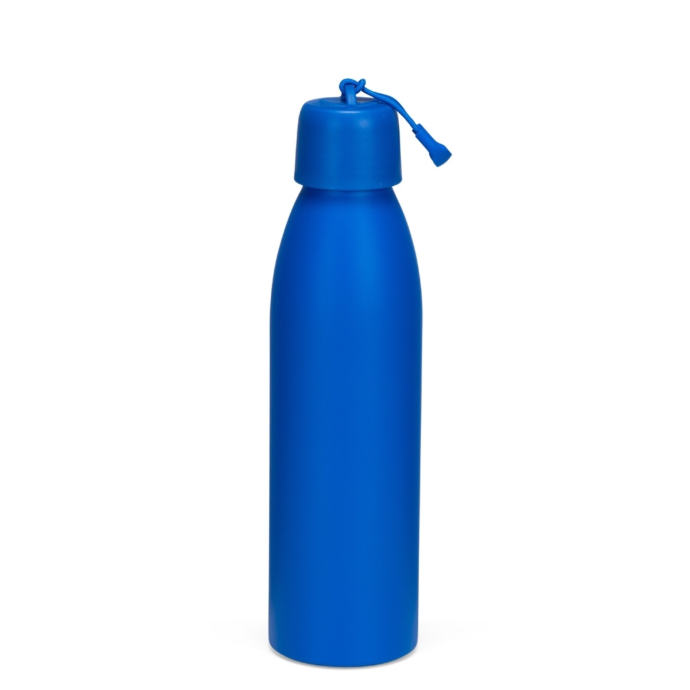 Garrafa-Termica-500ml-AZUL-28157-1776947480