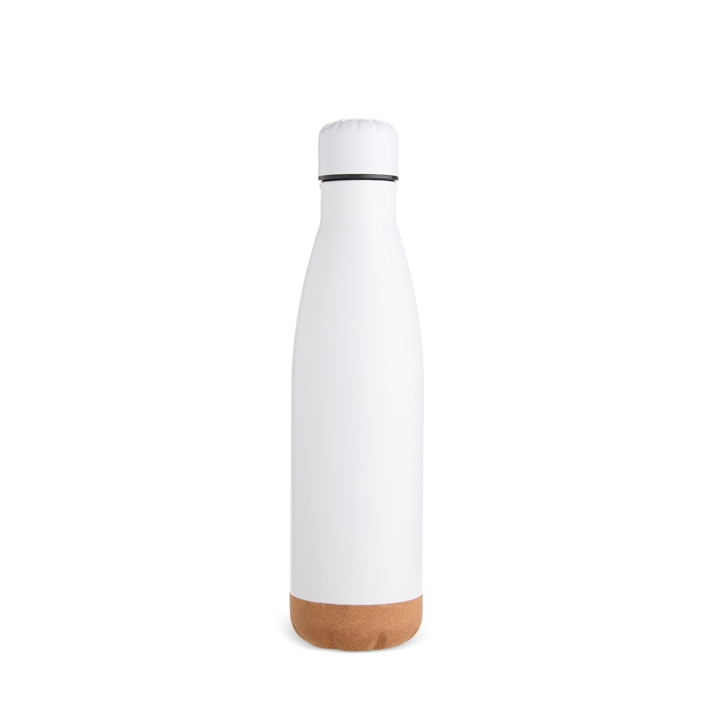 Garrafa-Termica-500ml-BRANCO-25046-1758560592