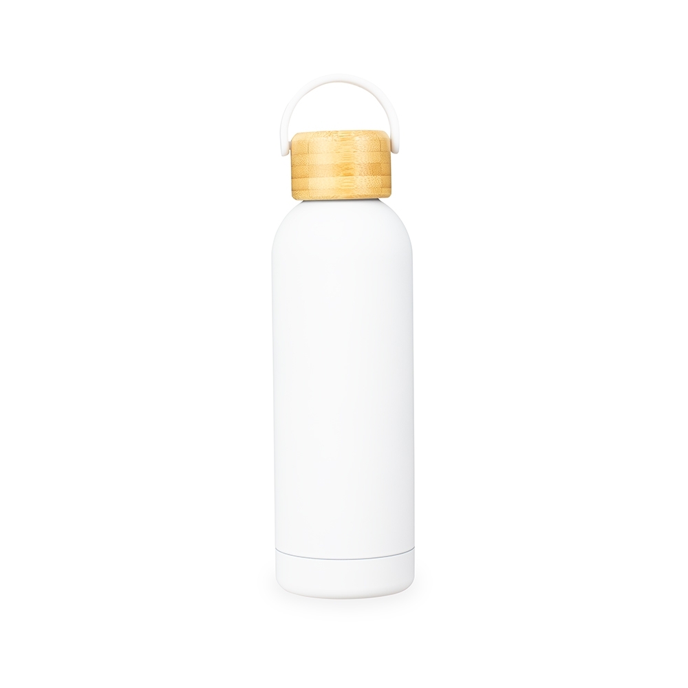 Garrafa-Termica-500ml-BRANCO-27422-1772470637