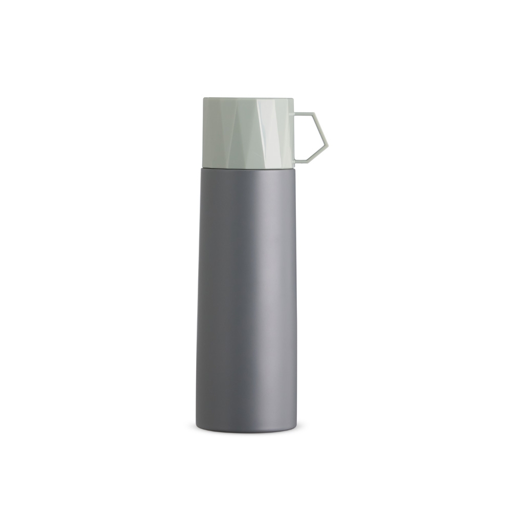 Garrafa-Termica-500ml-CINZA-20025-1723554418
