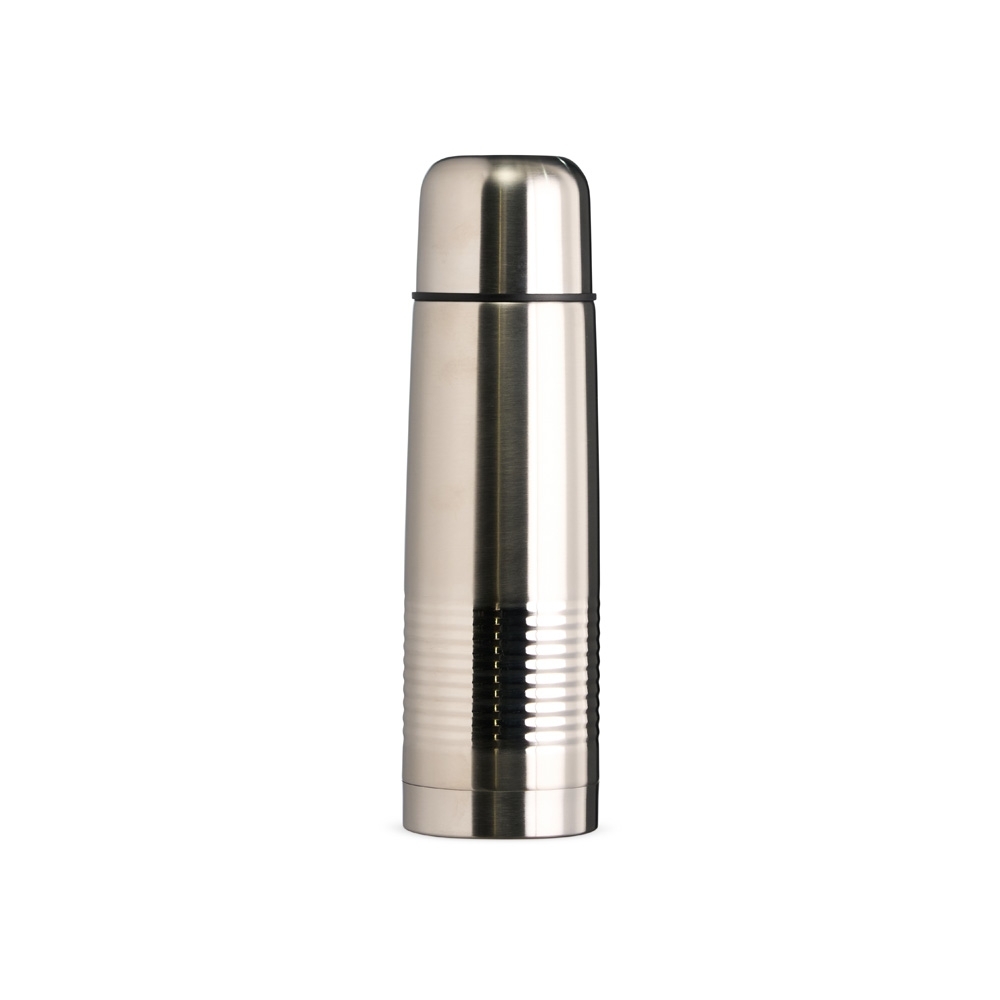 Garrafa-Termica-500ml-INOX-20105-1723553294