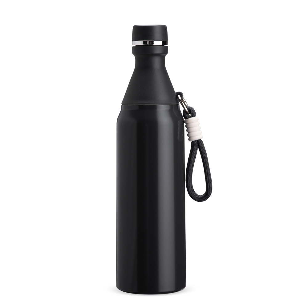 Garrafa-Termica-500ml-PRETO-27701-1773690158