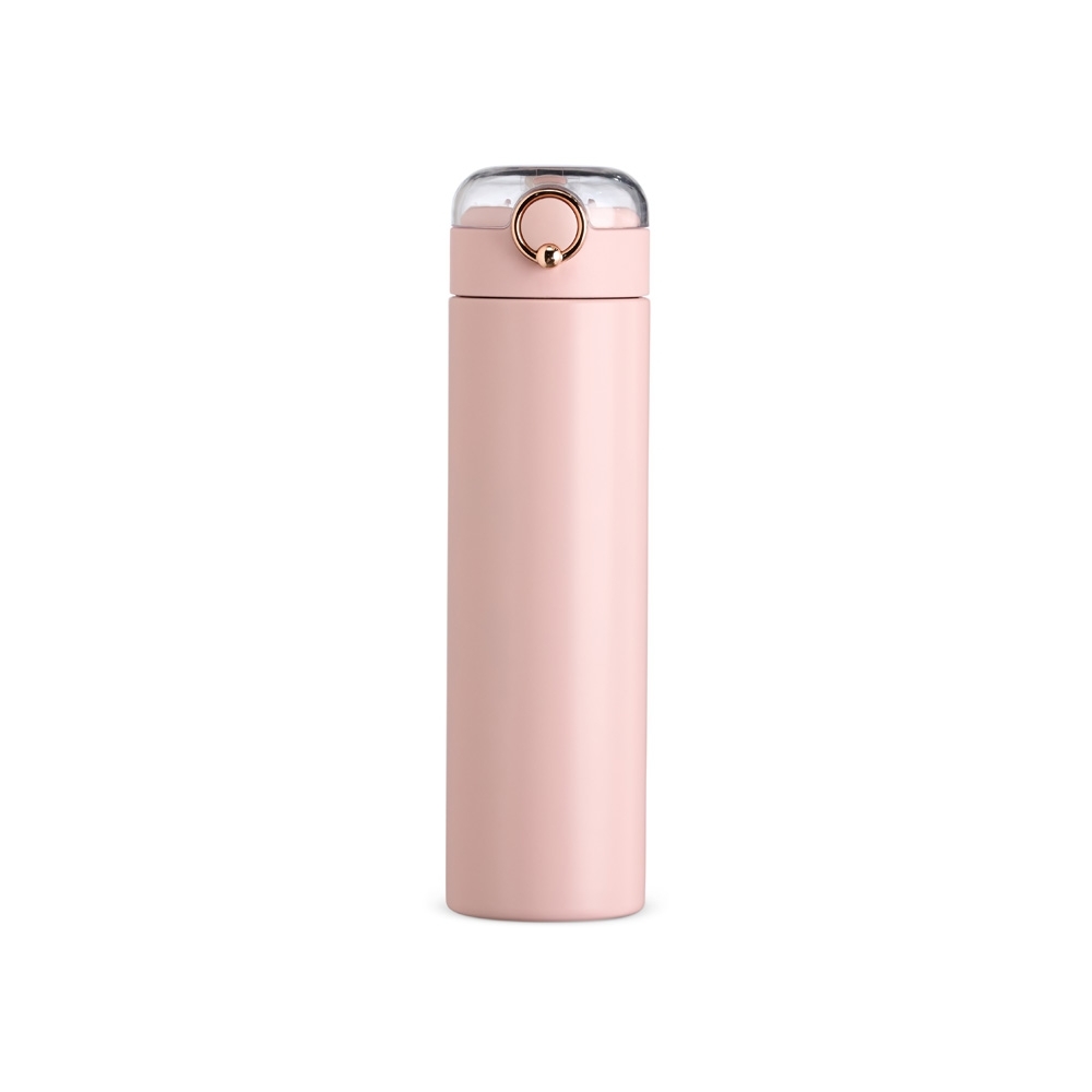 Garrafa-Termica-500ml-ROSA-20045-1723556455