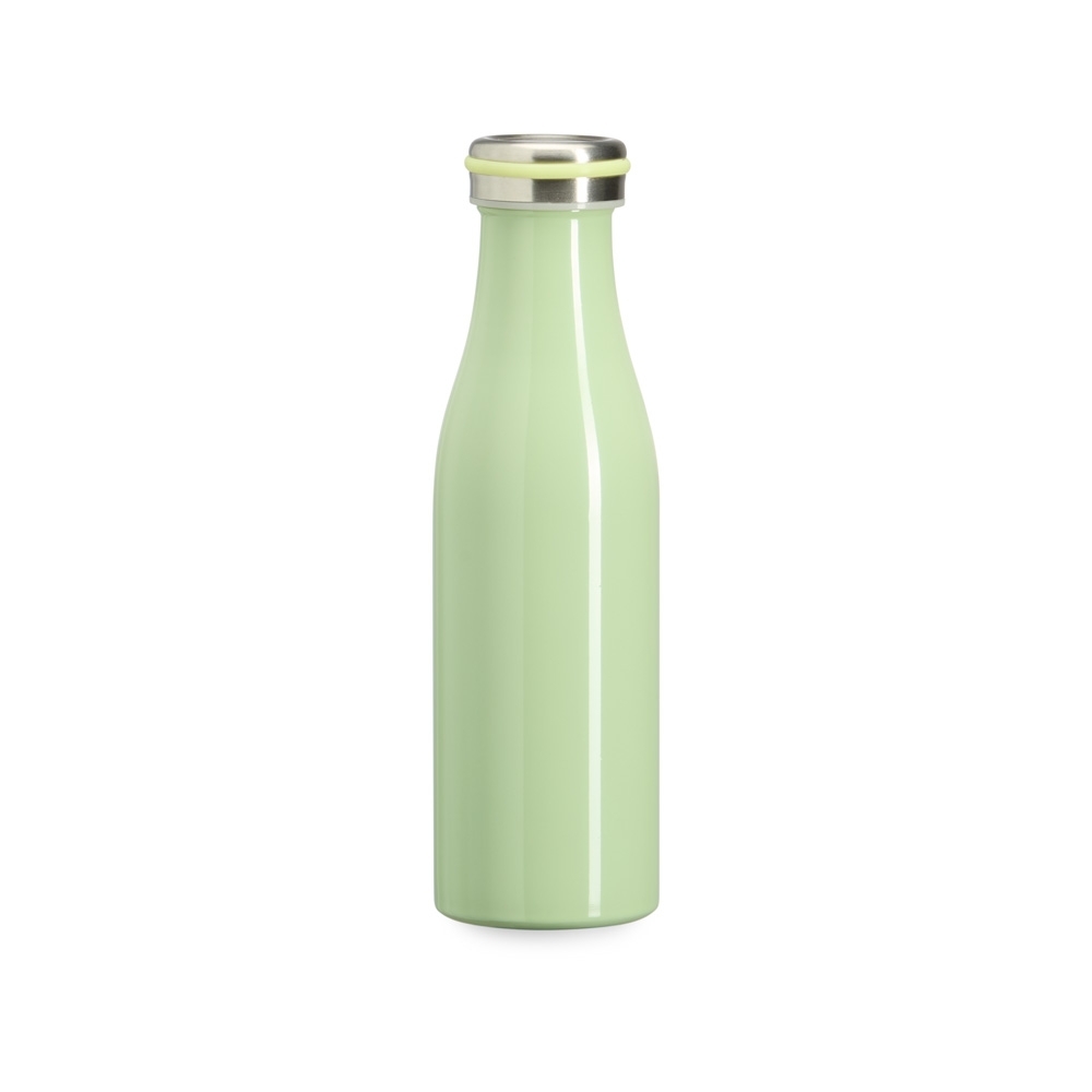 Garrafa-Termica-500ml-VERDE-19386-1718802257