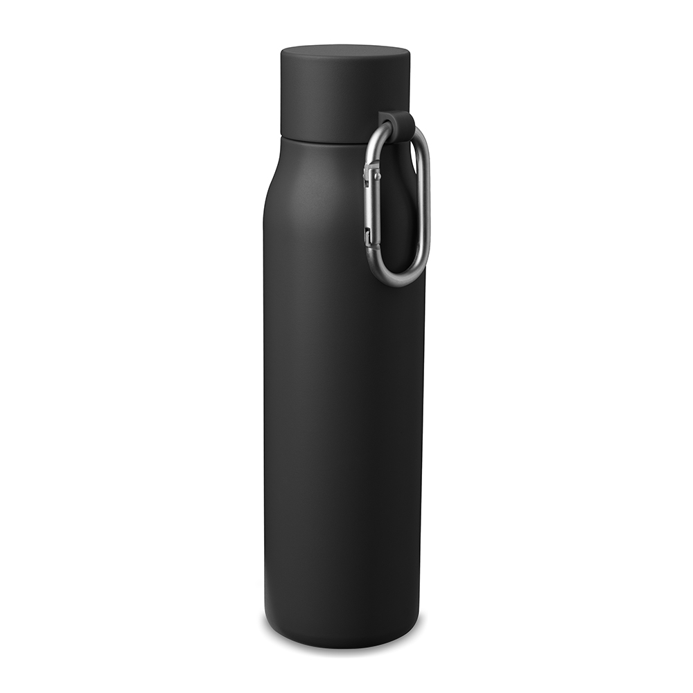 Garrafa-Termica-550ml-PRETO-26921-1767979413