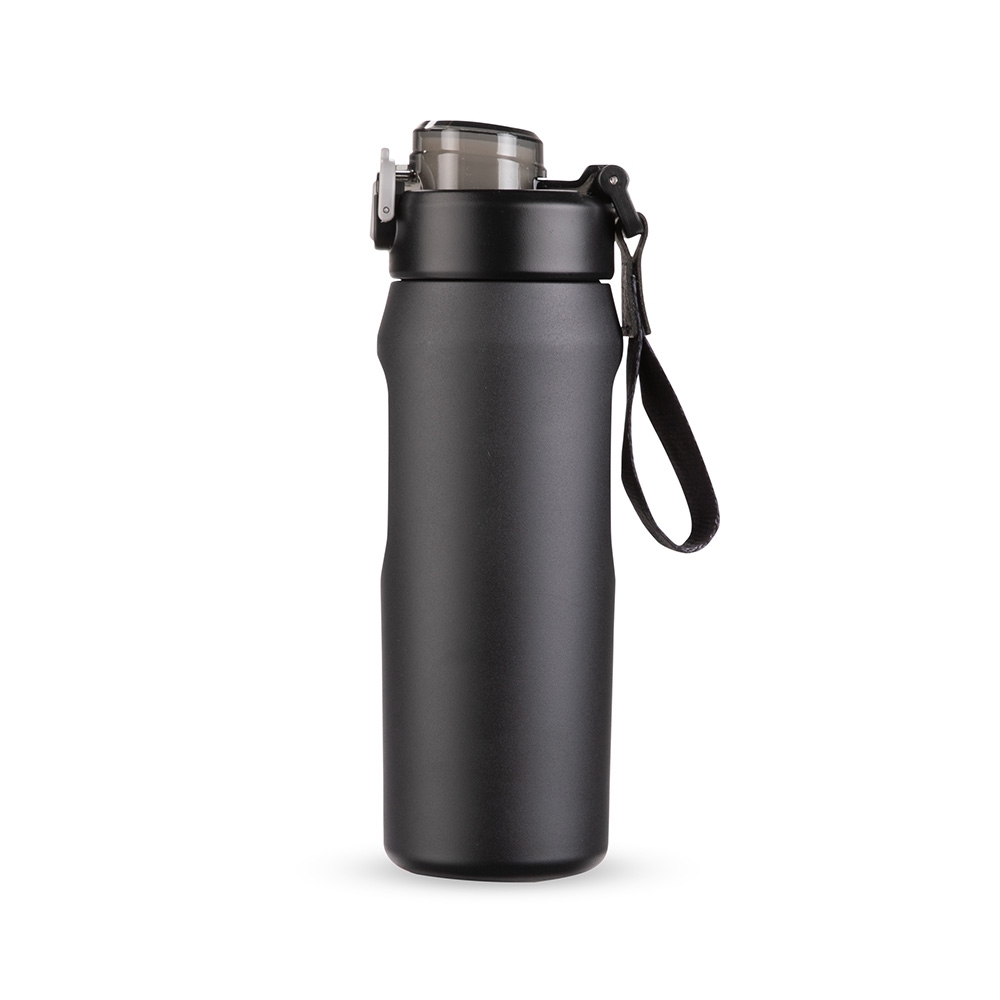 Garrafa-Termica-550ml-PRETO-27829-1777552119