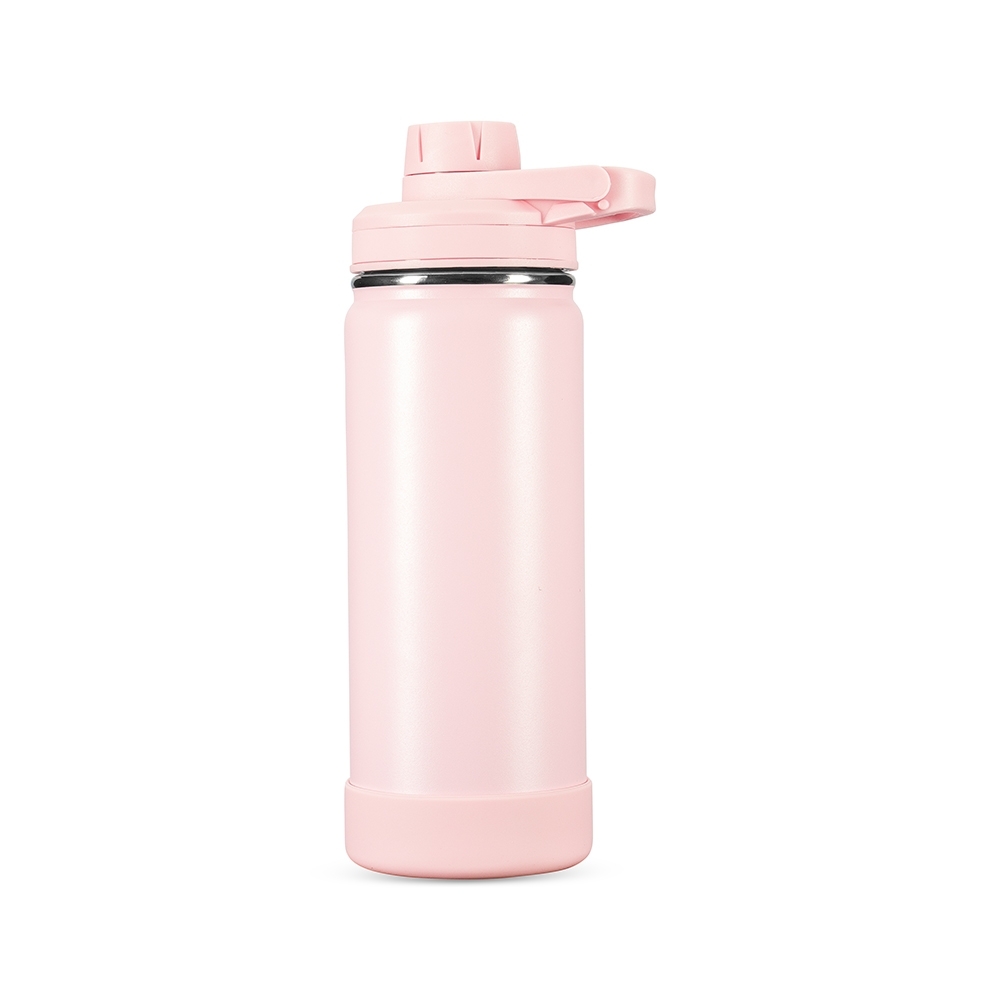 Garrafa-Termica-550ml-ROSA-23506-1749824309