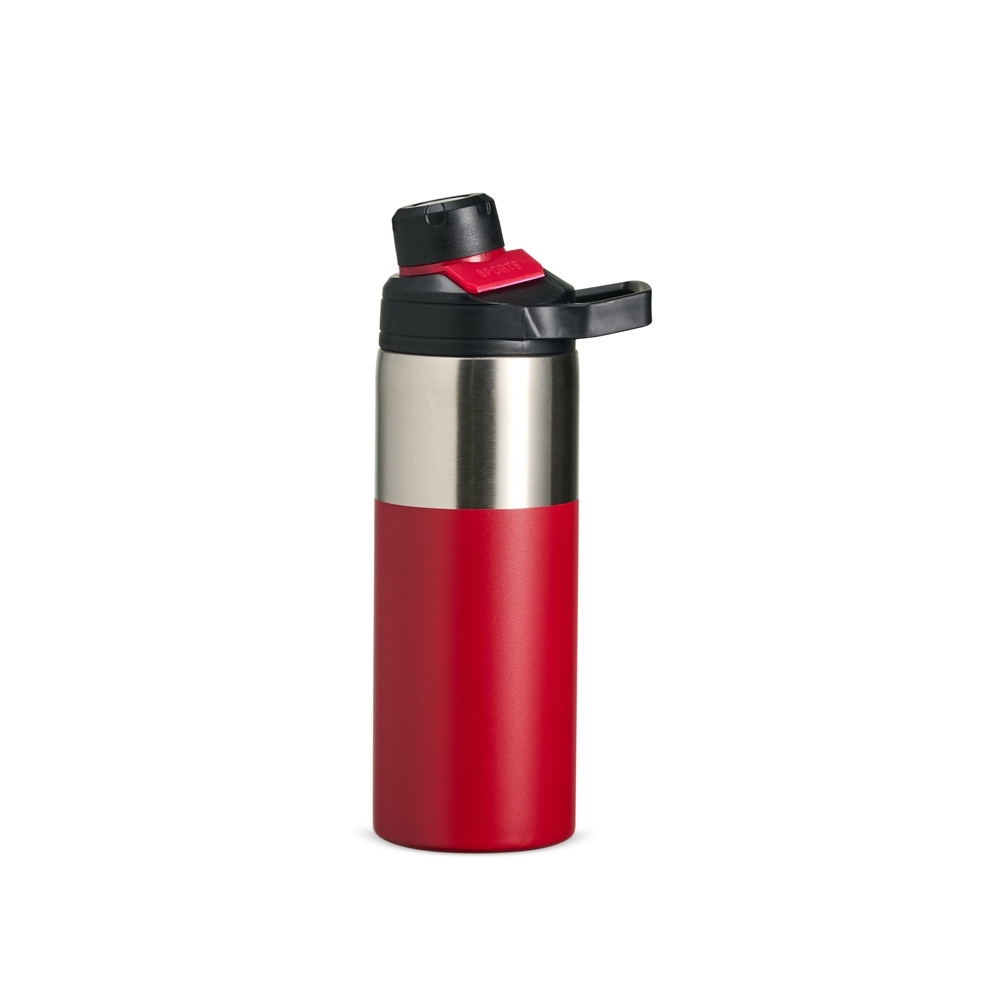 Garrafa-Termica-550ml-VERMELHO-20636-1727122316