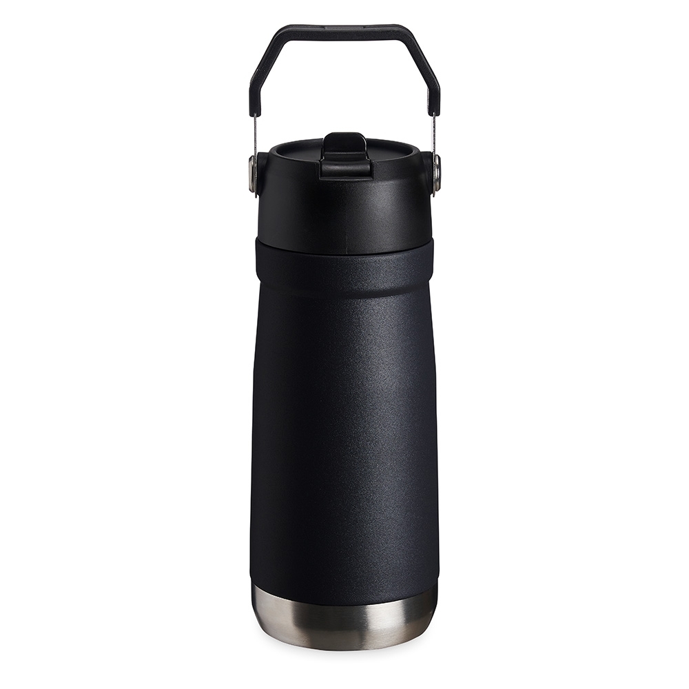 Garrafa-Termica-600ml-20534-1726000559