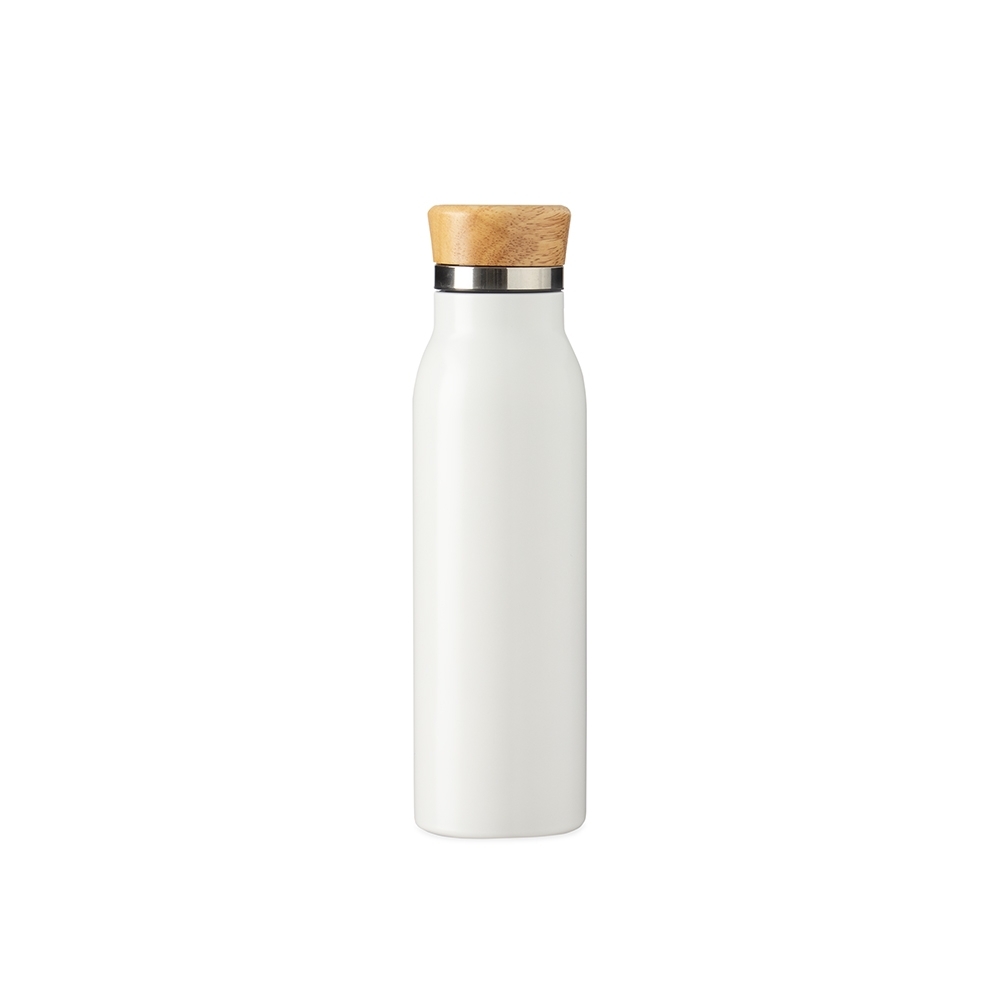 Garrafa-Termica-600ml-BRANCO-26870-1767961366