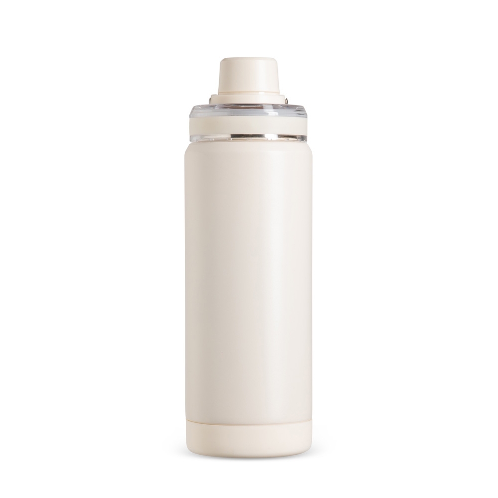 Garrafa-Termica-600ml-CREME-27391-1772455857