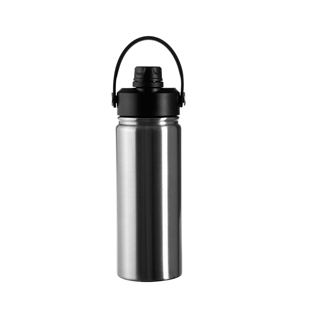 Garrafa-Termica-600ml-INOX-25597-1760625445