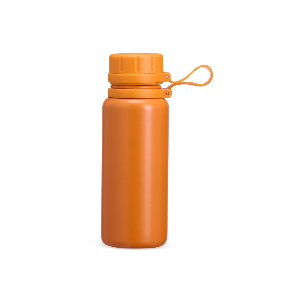Garrafa-Termica-600ml-LARANJA-21648-1733237064