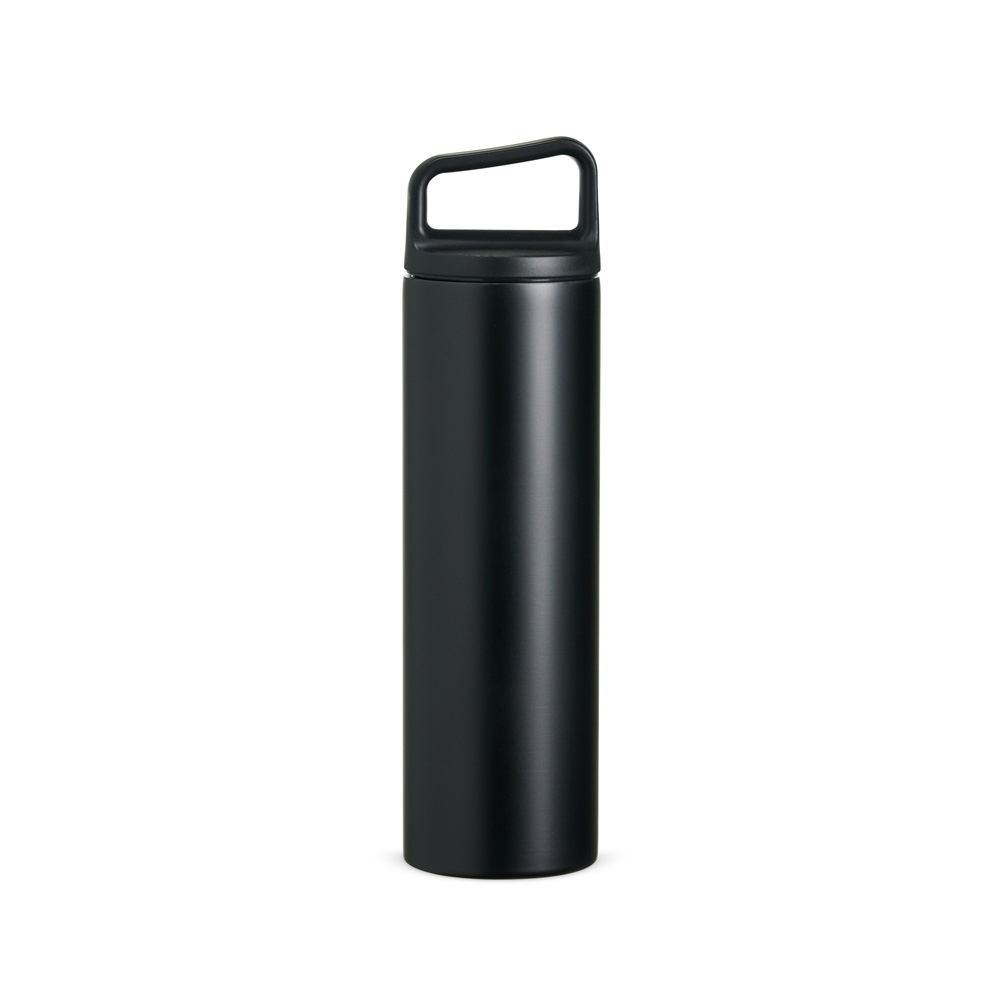 Garrafa-Termica-600ml-PRETO-20540-1727184763