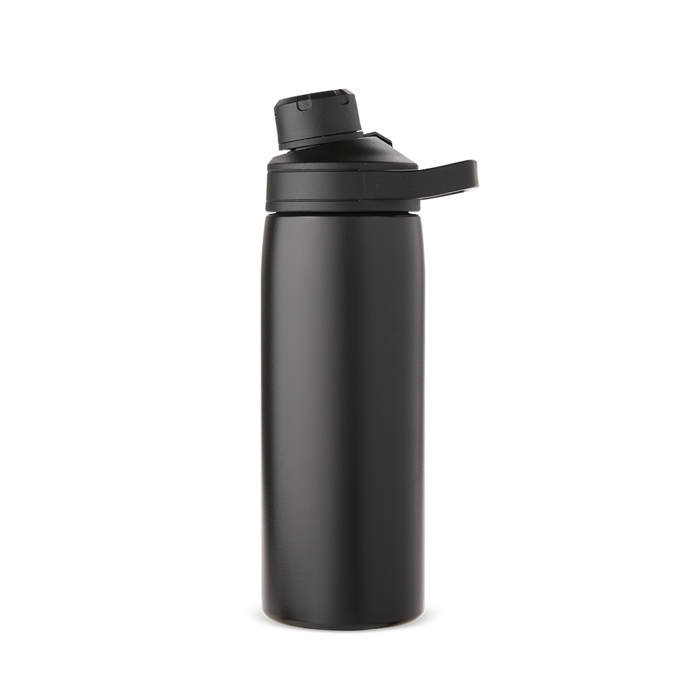 Garrafa-Termica-600ml-PRETO-25322-1758285146