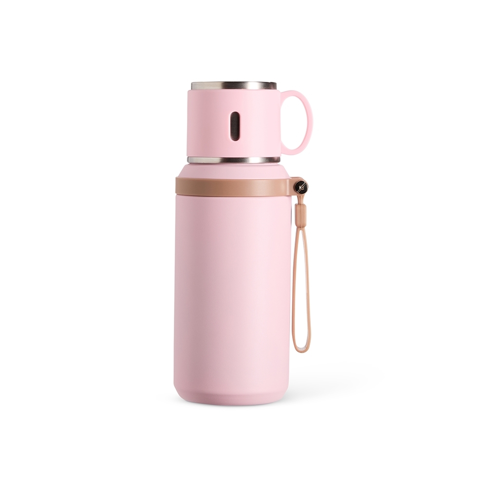 Garrafa-Termica-600ml-ROSA-24124-1756392201