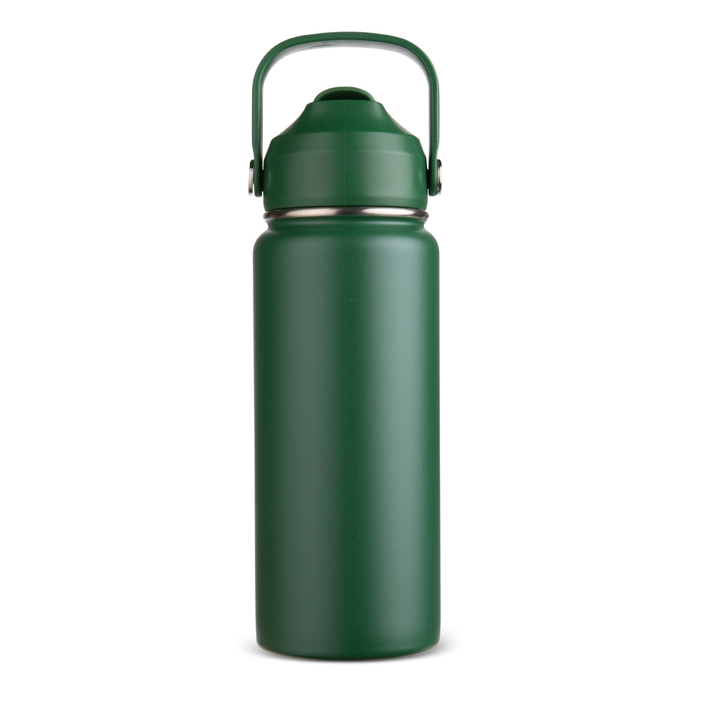 Garrafa-Termica-600ml-VERDE-28053-1776699827