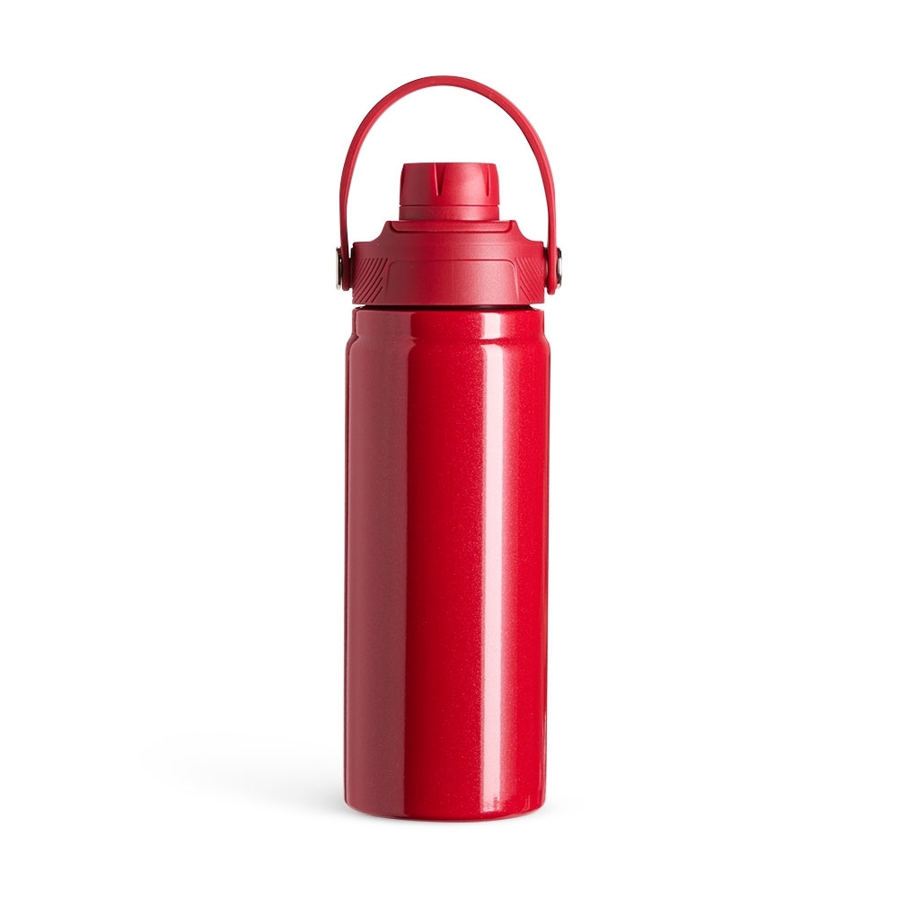 Garrafa-Termica-600ml-VERMELHO-24436-1756392818