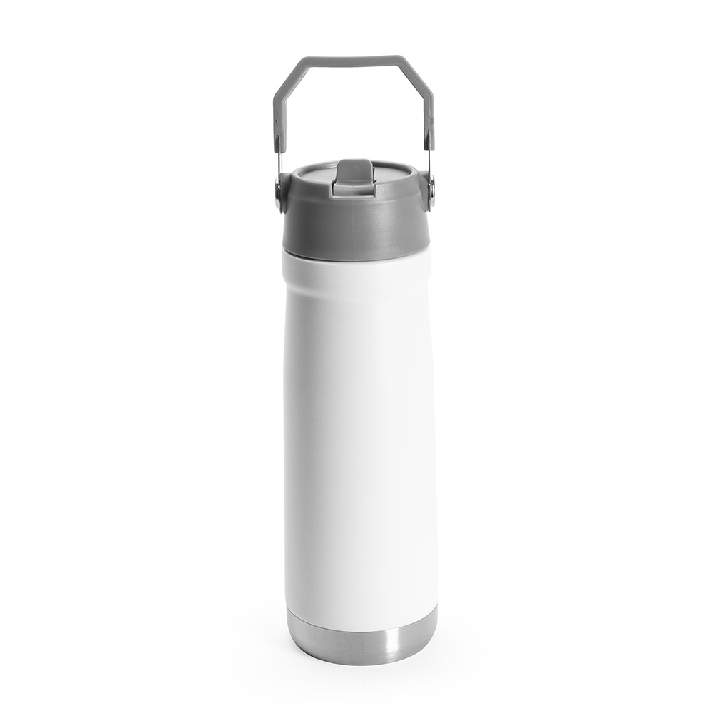 Garrafa-Termica-630ml-BRANCO-22359-1746623128
