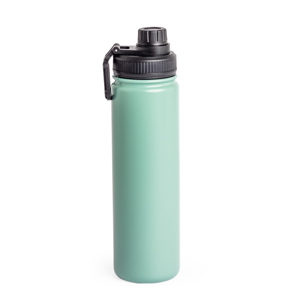 Garrafa-Termica-650ml-VERDE-20085-1723491783