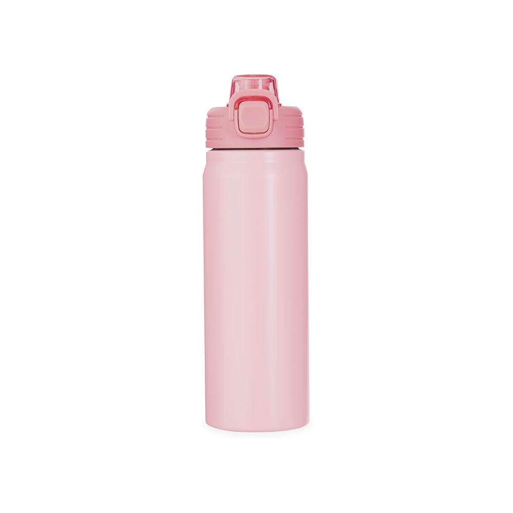Garrafa-Termica-680ml-ROSA-27268-1770656171