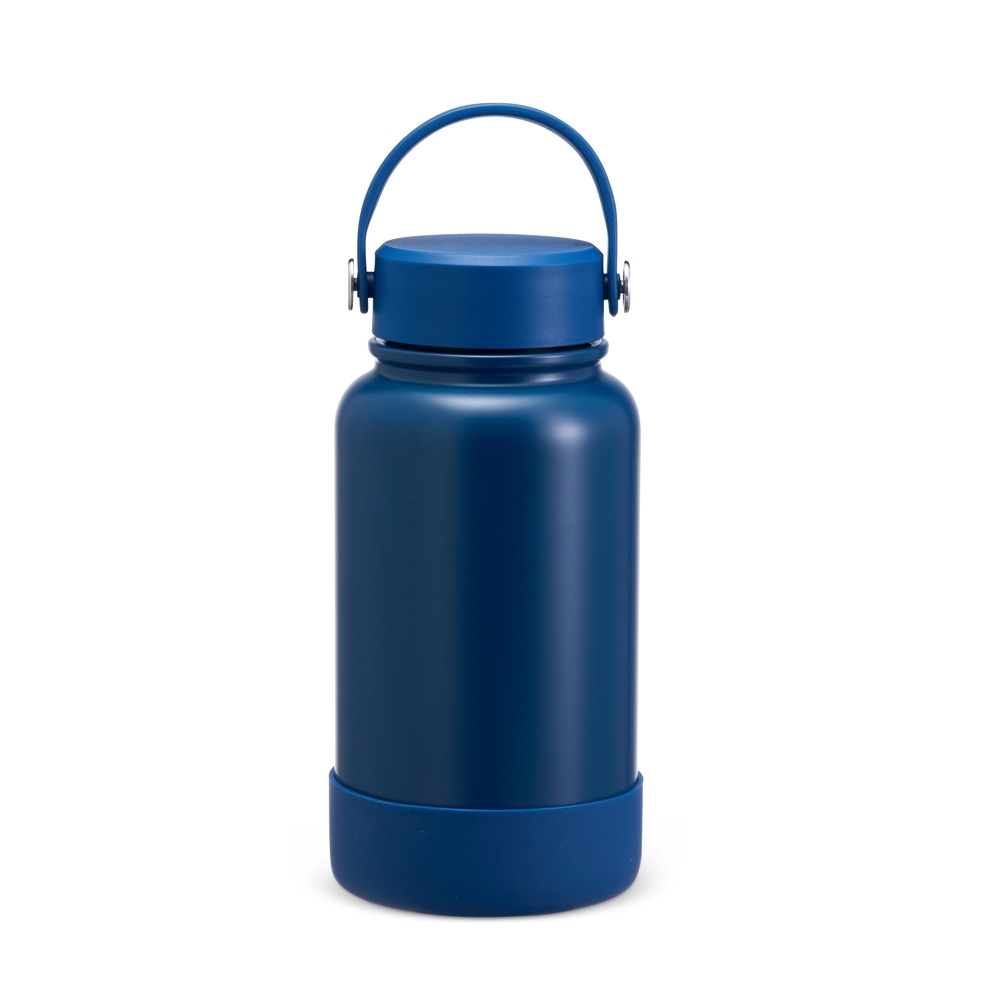 Garrafa-Termica-700ml-AZUL-21496-1731331464