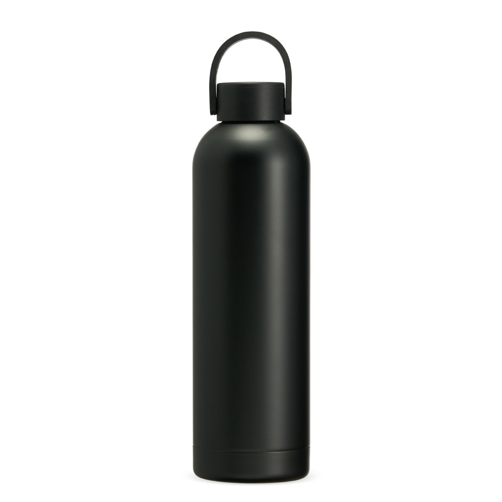 Garrafa-Termica-750ml-PRETO-21798-1737655949