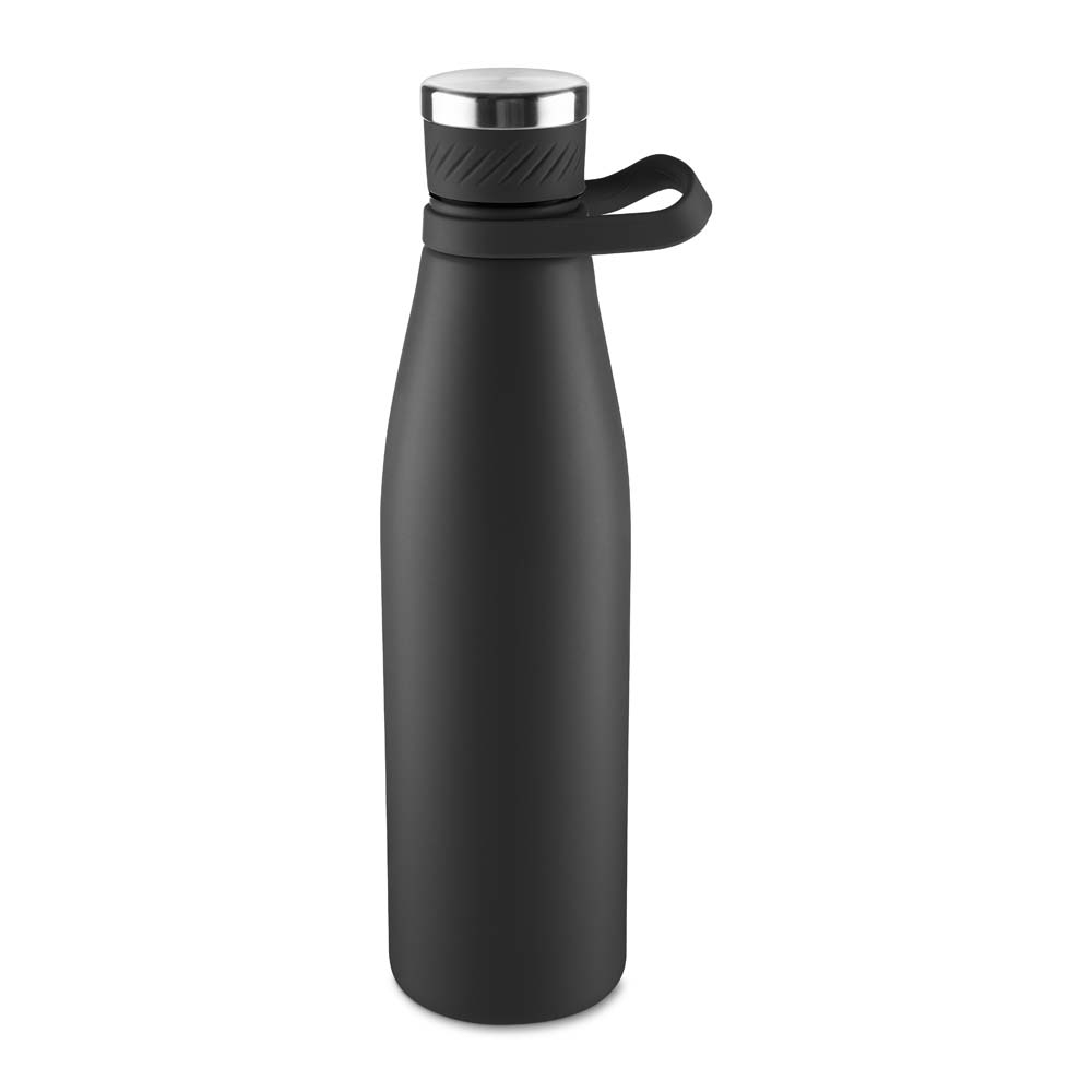 Garrafa-Termica-750ml-PRETO-26962-1768572319