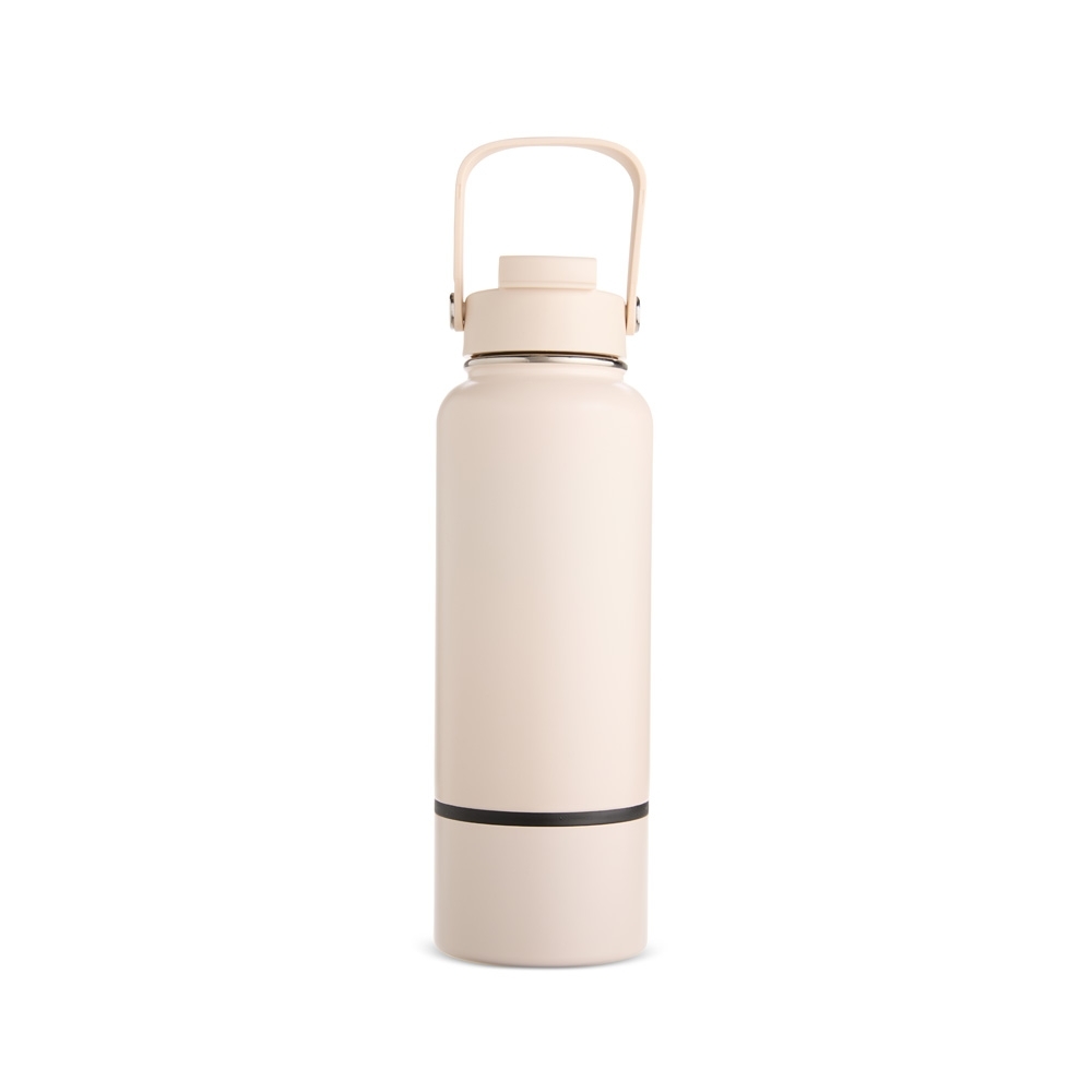 Garrafa-Termica-800ml-BRANCO-25427-1758561433