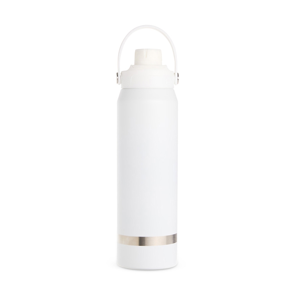 Garrafa-Termica-800ml-BRANCO-25651-1761841540
