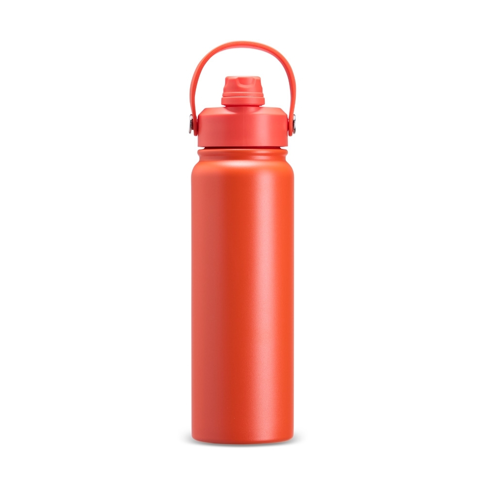 Garrafa-Termica-800ml-LARANJA-25987-1761838380