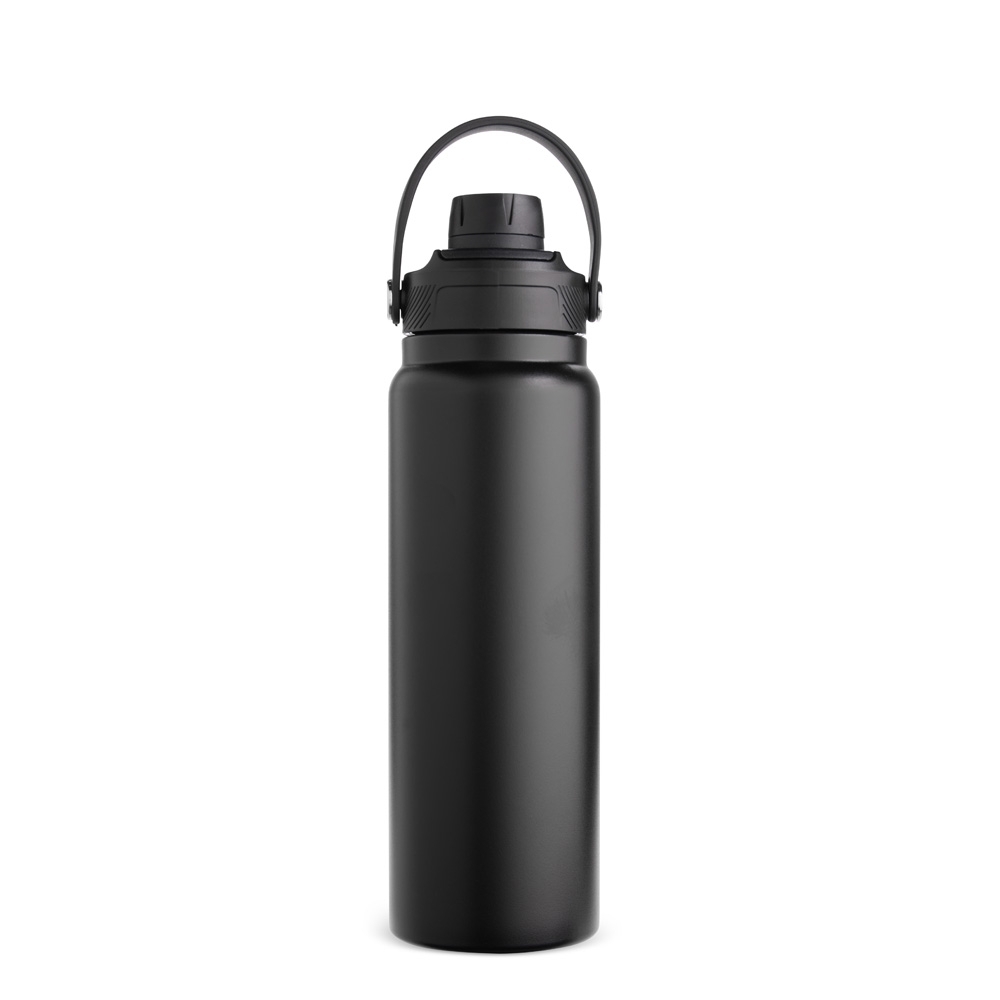 Garrafa-Termica-800ml-PRETO-25421-1758560325