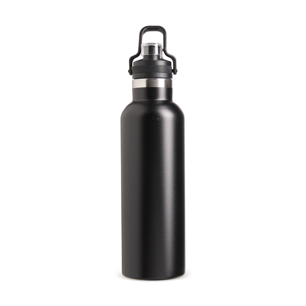 Garrafa-Termica-800ml-PRETO-25998-1761842382