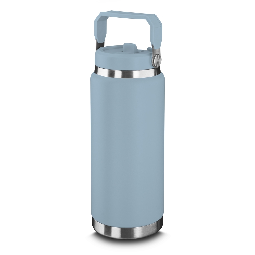 Garrafa-Termica-850ml-AZUL-21503-1776361565