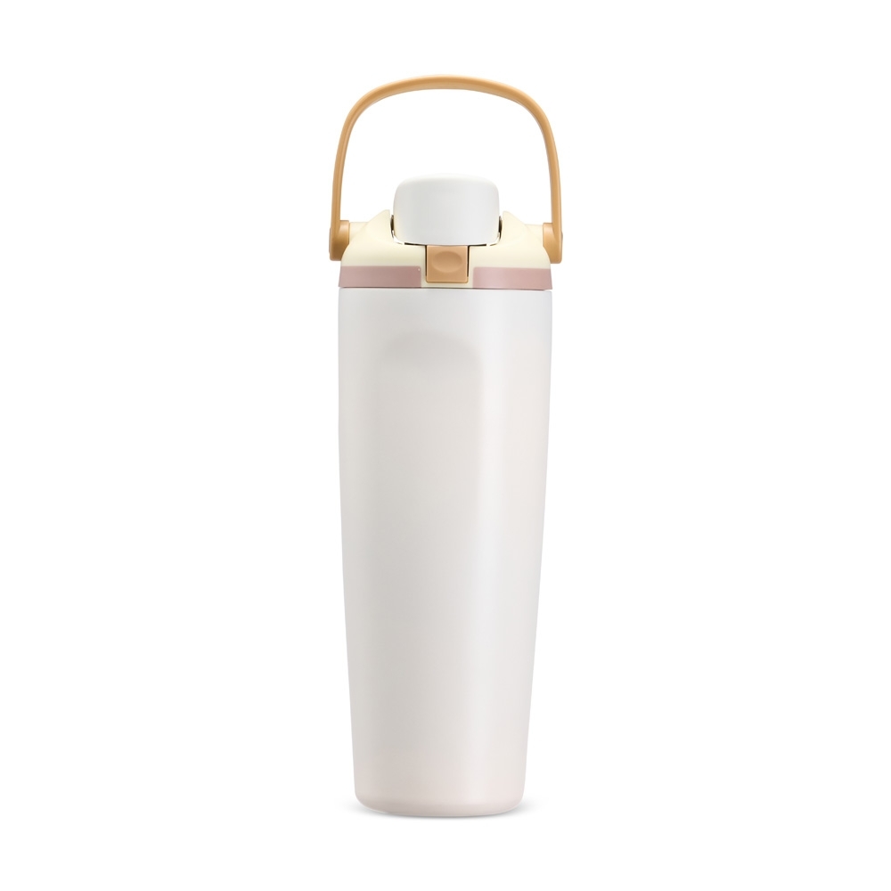 Garrafa-Termica-850ml-BEGE-25695-1761832162