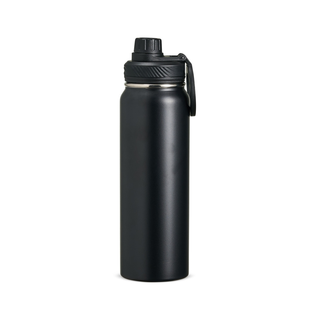Garrafa-Termica-850ml-PRETO-20805-1727123953