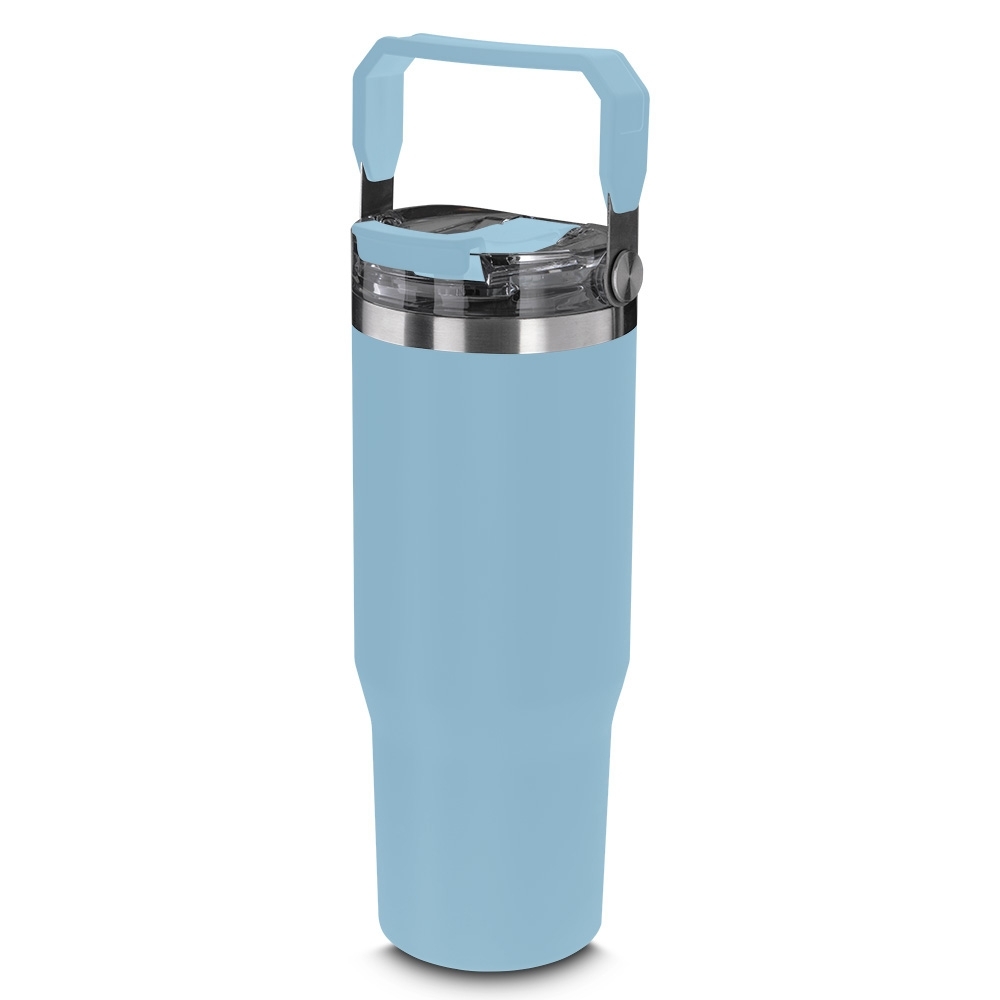 Garrafa-Termica-900ml-21582-1731507983