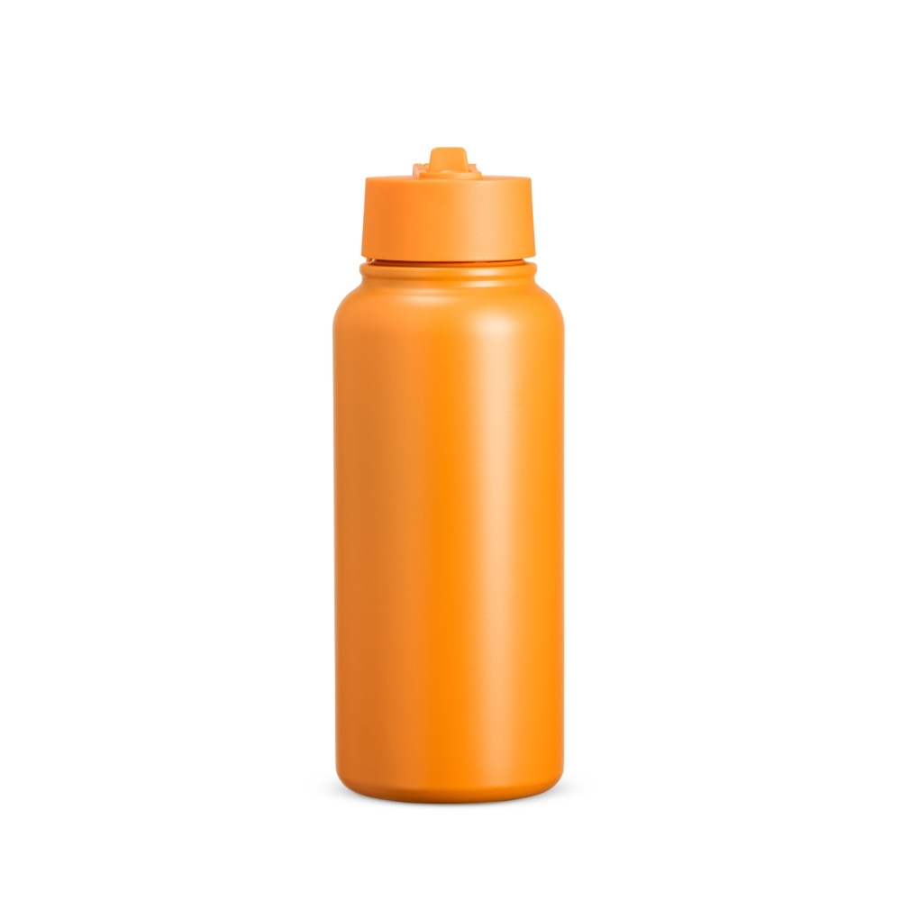 Garrafa-Termica-900ml-LARANJA-20480-1727121870
