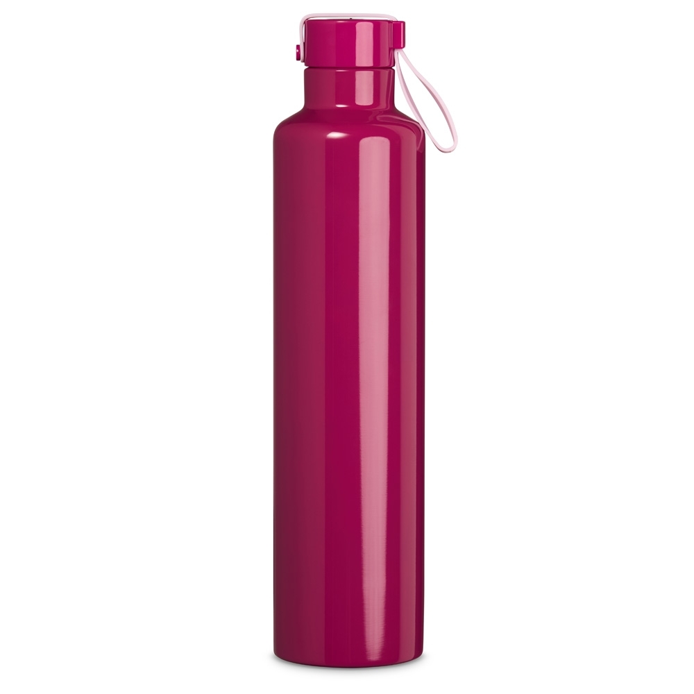 Garrafa-Termica-900ml-ROXO-19599-1721416457