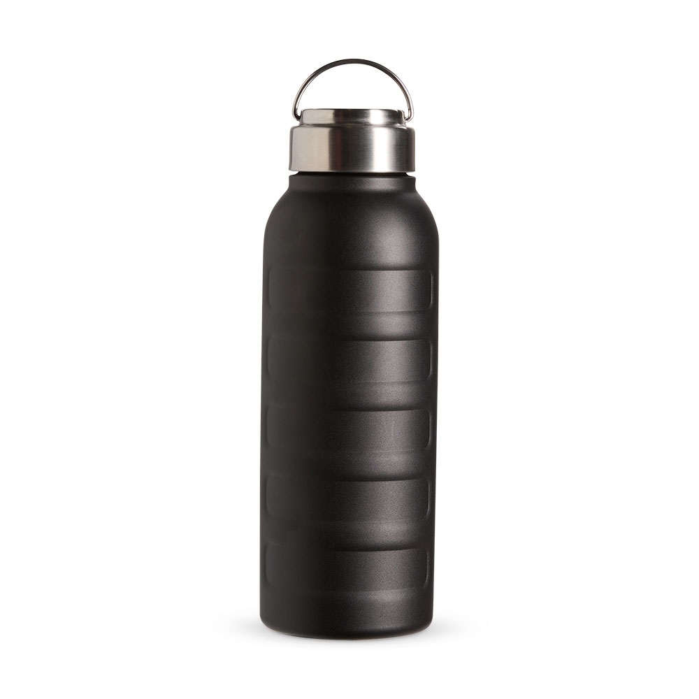 Garrafa-Termica-950ml-PRETO-24274-1756326200