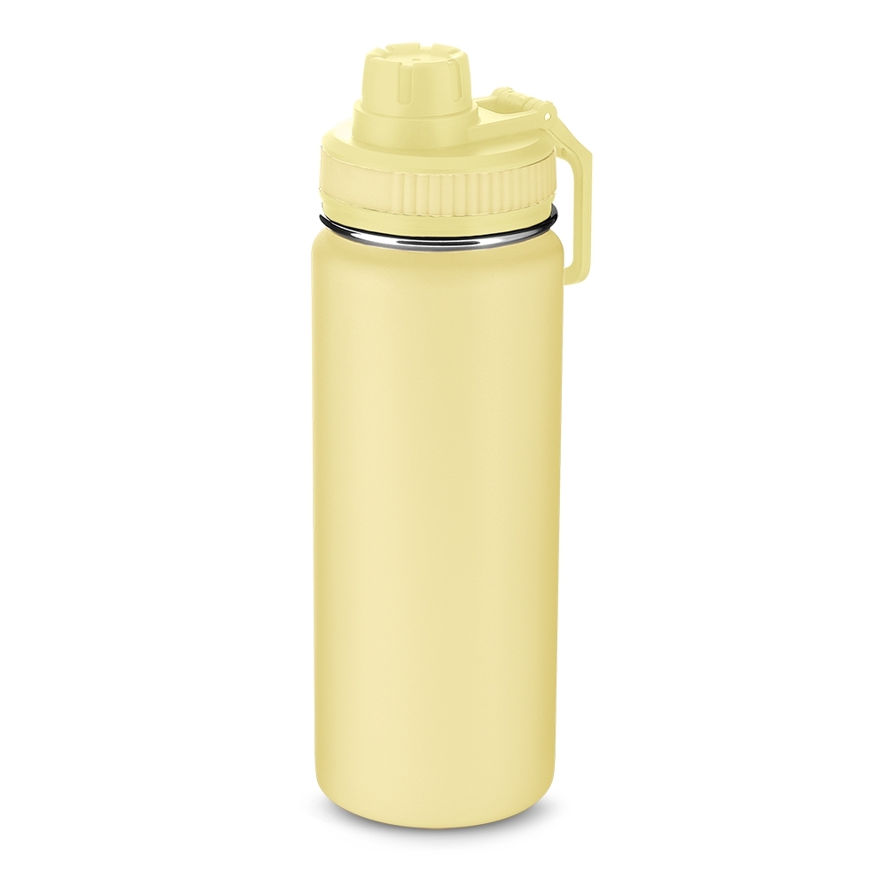 Garrafa-Termica-Aco-Inox-780ml-17914-1702560540
