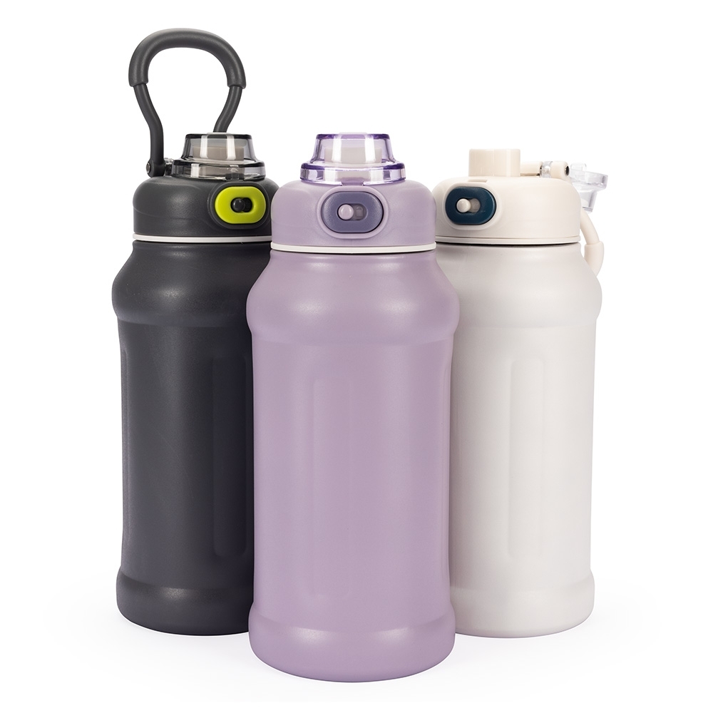 Garrafa-Termica-Com-Alca-800ml-22945-1744892008