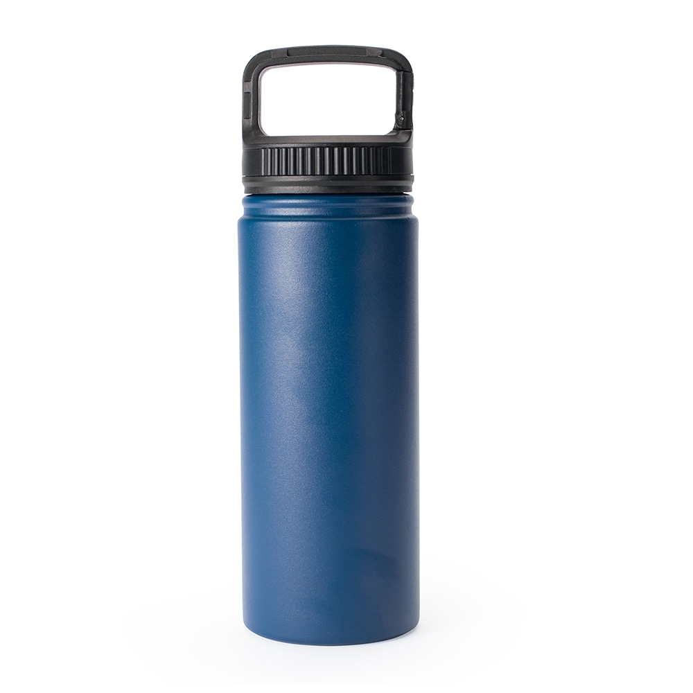 Garrafa-Termica-Com-Alca-Presilha-500ml-22955-1744895135