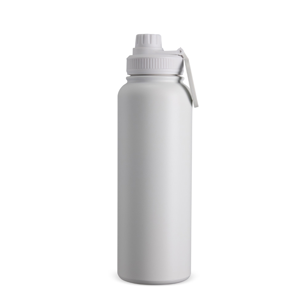 Garrafa-Termica-Inox-1-2L-BRANCO-22772-1744207178