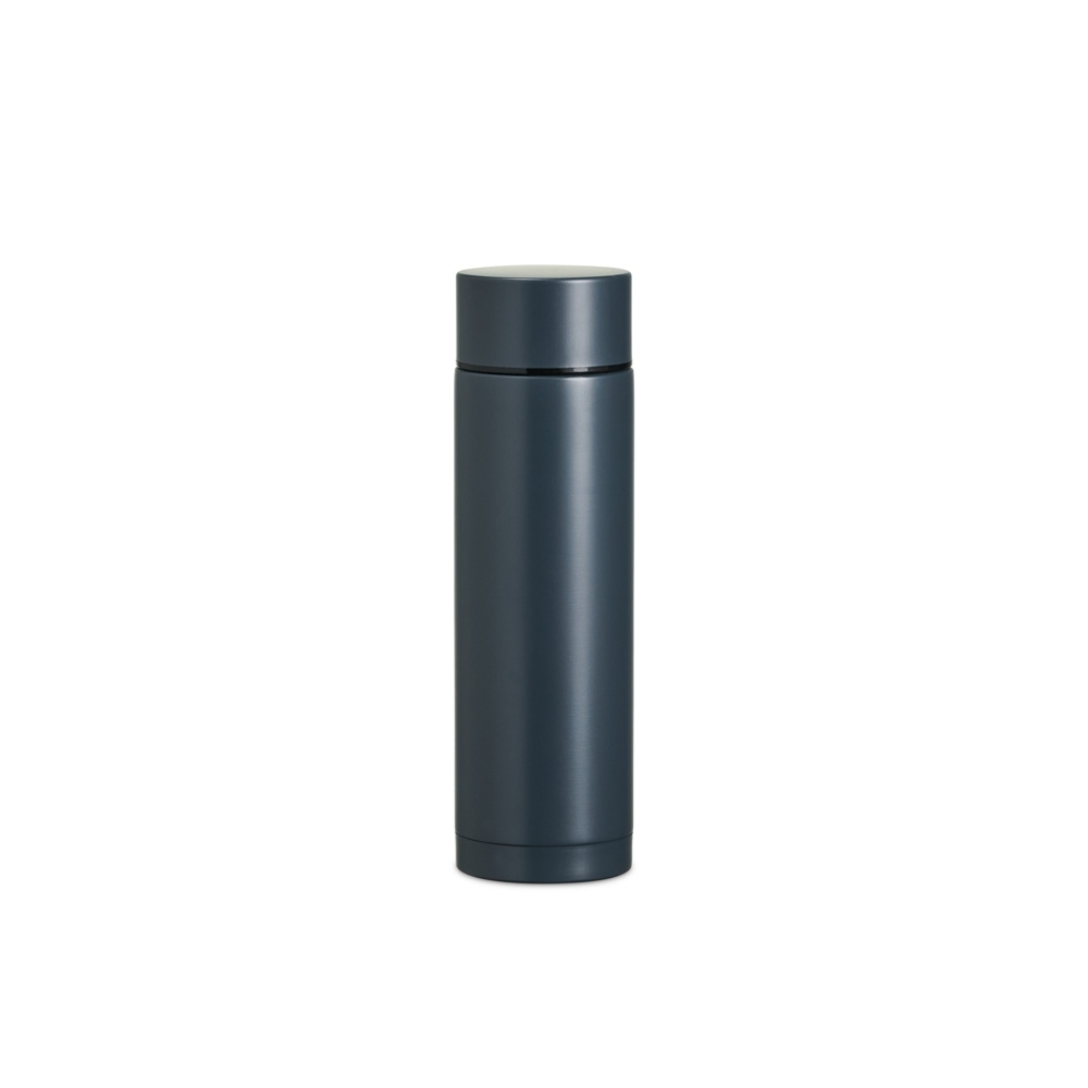 Garrafa-Termica-Inox-320ml-CINZA-20650-1727122630